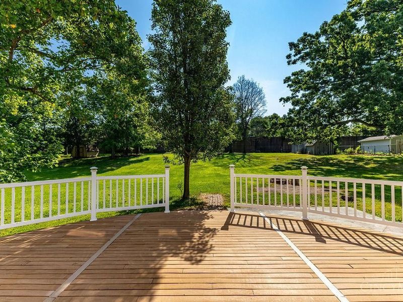 9800 Delray Drive, Montgomery, OH 45242 Photo 35