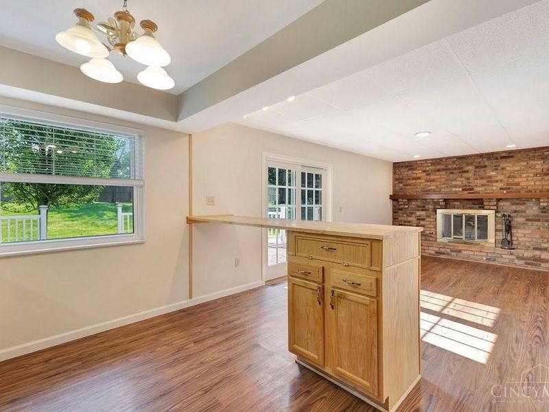 9800 Delray Drive, Montgomery, OH 45242 Photo 36