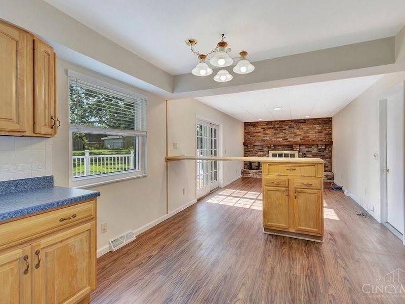 9800 Delray Drive, Montgomery, OH 45242 Photo 37
