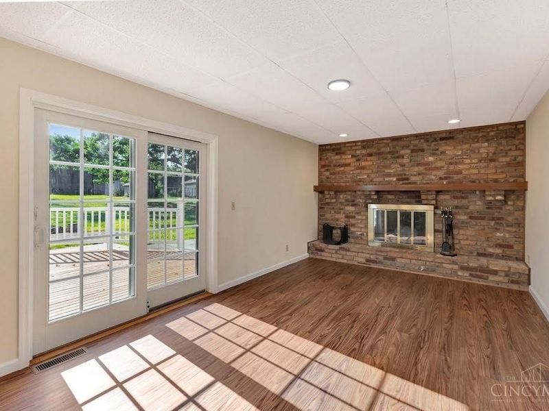 9800 Delray Drive, Montgomery, OH 45242 Photo 40