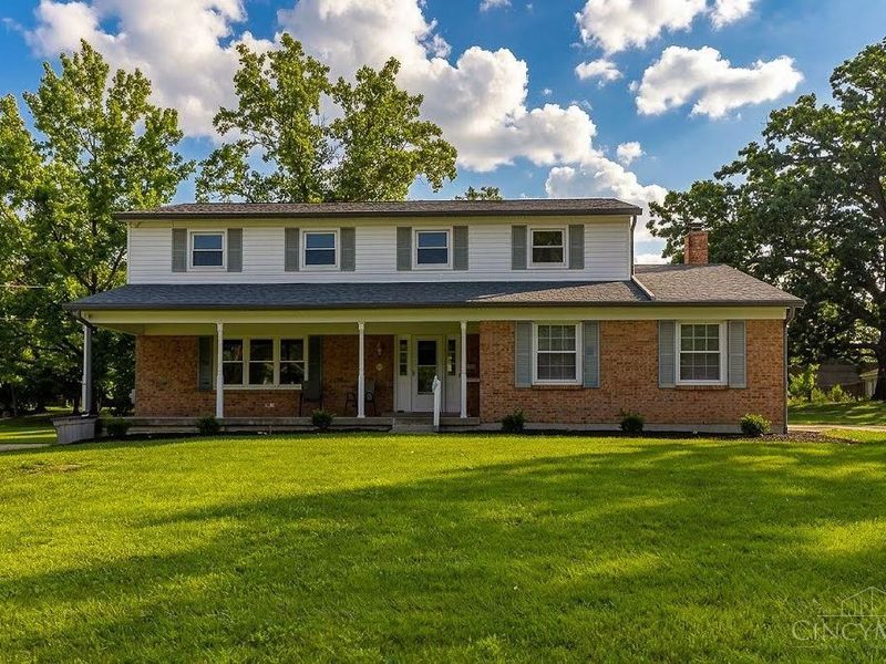 9800 Delray Drive, Montgomery, OH 45242 Photo 41