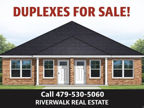 705 W 22nd Street , North Little Rock, AR 72114