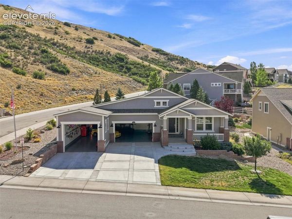 Castle Rock, CO 80104