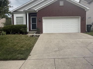3361 Scottish Trace, Lexington, KY 40509