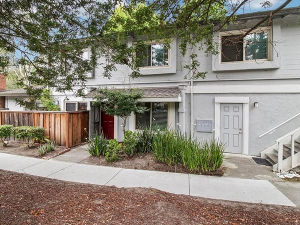 1117 Sutherland Lane , Unit 2, Capitola, CA 95010