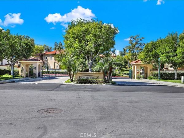 2468 Aquasanta , Tustin, CA 92782