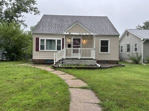 Main Photo