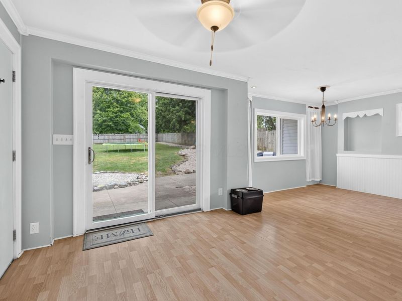 536 N Park Street , Bellefontaine, OH 43311 Photo 18