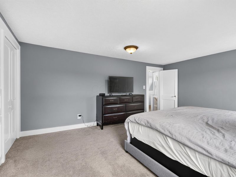 536 N Park Street , Bellefontaine, OH 43311 Photo 41