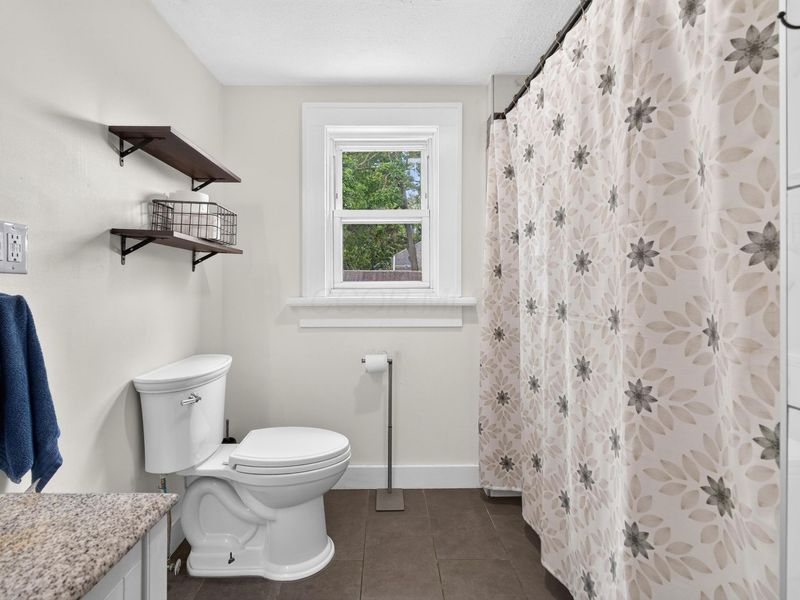 536 N Park Street , Bellefontaine, OH 43311 Photo 44