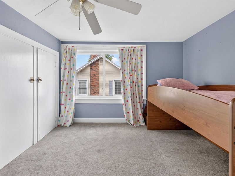 536 N Park Street , Bellefontaine, OH 43311 Photo 46