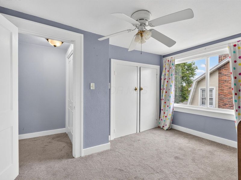 536 N Park Street , Bellefontaine, OH 43311 Photo 48