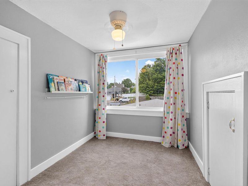 536 N Park Street , Bellefontaine, OH 43311 Photo 49