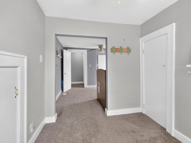 536 N Park Street , Bellefontaine, OH 43311 Photo 50