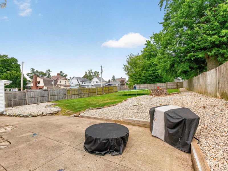 536 N Park Street , Bellefontaine, OH 43311 Photo 60