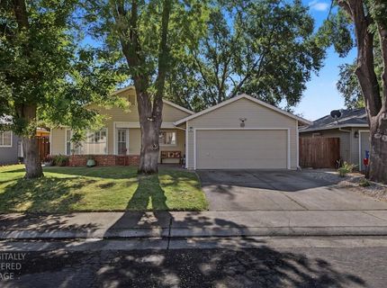 182 Stonybrook Dr, Ione, CA 95640 Photo