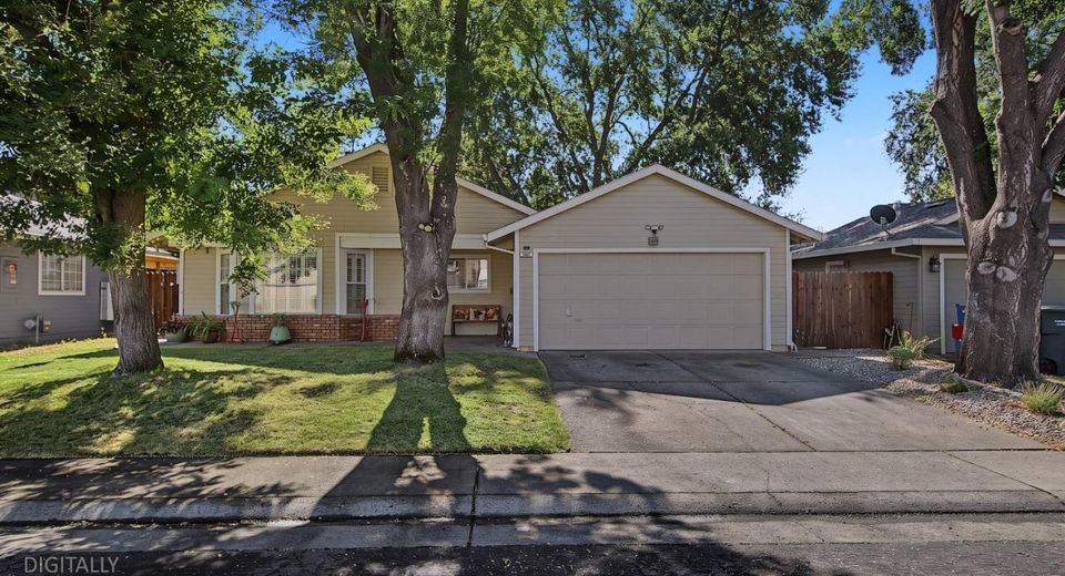 182 Stonybrook Dr, Ione, CA 95640 Photo