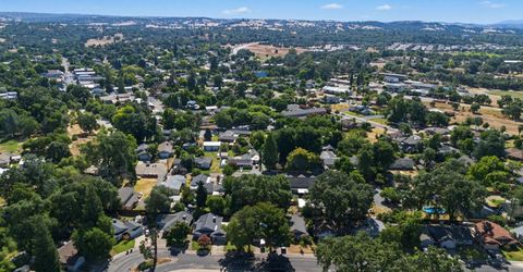 182 Stonybrook Dr, Ione, CA 95640 Photo