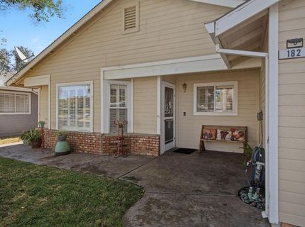 182 Stonybrook Dr, Ione, CA 95640 Photo