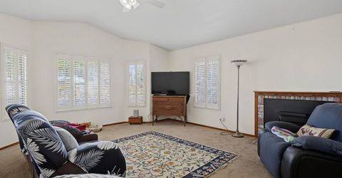 182 Stonybrook Dr, Ione, CA 95640 Photo