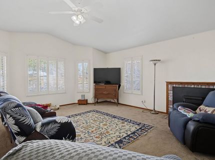 182 Stonybrook Dr, Ione, CA 95640 Photo