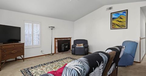 182 Stonybrook Dr, Ione, CA 95640 Photo