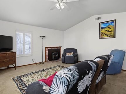 182 Stonybrook Dr, Ione, CA 95640 Photo