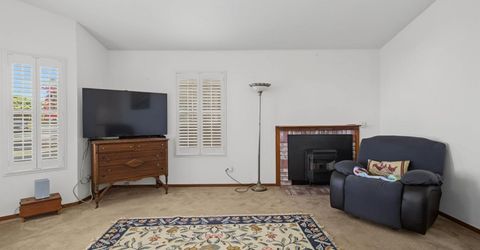 182 Stonybrook Dr, Ione, CA 95640 Photo