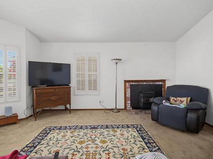 182 Stonybrook Dr, Ione, CA 95640 Photo