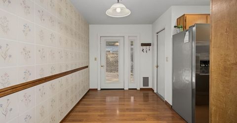 182 Stonybrook Dr, Ione, CA 95640 Photo