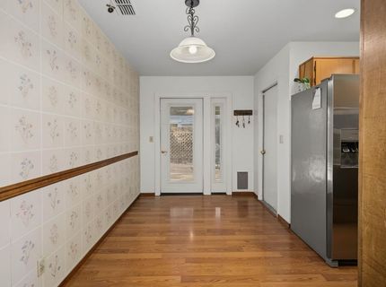 182 Stonybrook Dr, Ione, CA 95640 Photo