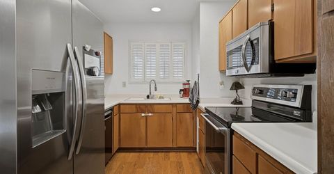 182 Stonybrook Dr, Ione, CA 95640 Photo