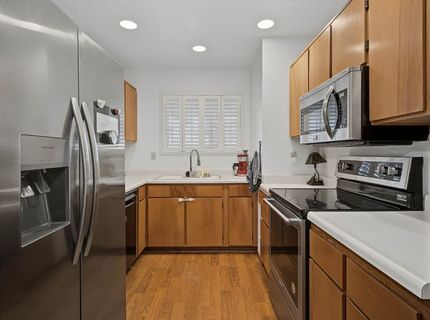 182 Stonybrook Dr, Ione, CA 95640 Photo