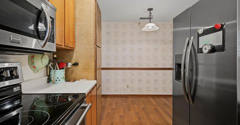 182 Stonybrook Dr, Ione, CA 95640 Photo