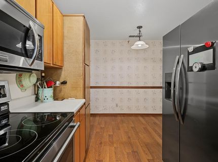 182 Stonybrook Dr, Ione, CA 95640 Photo