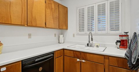 182 Stonybrook Dr, Ione, CA 95640 Photo