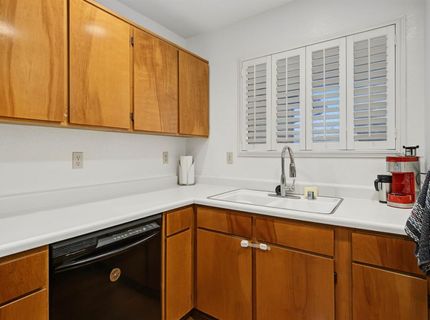 182 Stonybrook Dr, Ione, CA 95640 Photo
