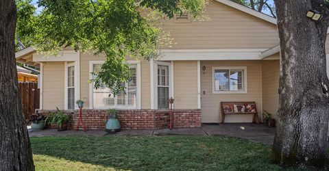 182 Stonybrook Dr, Ione, CA 95640 Photo