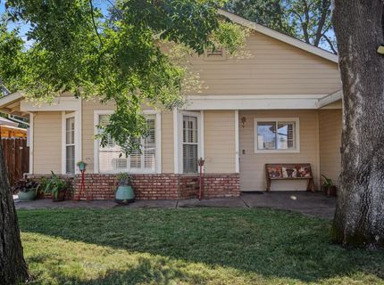 182 Stonybrook Dr, Ione, CA 95640 Photo