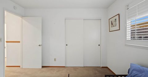 182 Stonybrook Dr, Ione, CA 95640 Photo