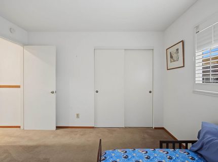 182 Stonybrook Dr, Ione, CA 95640 Photo