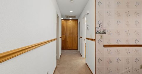 182 Stonybrook Dr, Ione, CA 95640 Photo