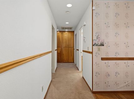 182 Stonybrook Dr, Ione, CA 95640 Photo