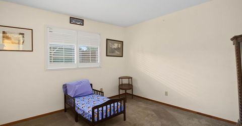 182 Stonybrook Dr, Ione, CA 95640 Photo
