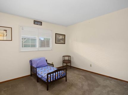 182 Stonybrook Dr, Ione, CA 95640 Photo