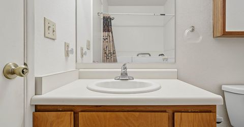 182 Stonybrook Dr, Ione, CA 95640 Photo