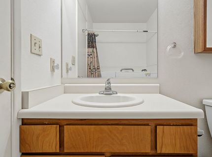 182 Stonybrook Dr, Ione, CA 95640 Photo