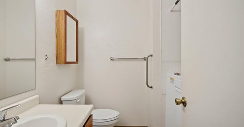 182 Stonybrook Dr, Ione, CA 95640 Photo