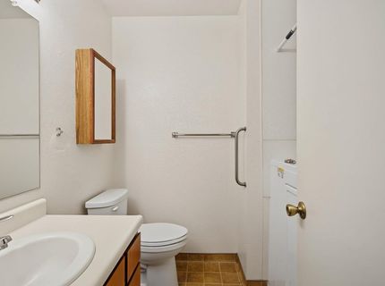 182 Stonybrook Dr, Ione, CA 95640 Photo