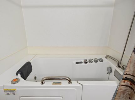 182 Stonybrook Dr, Ione, CA 95640 Photo